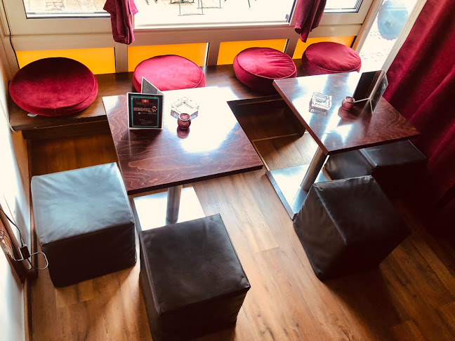 Kreuzlinger Str. 10, 78462 Konstanz, Deutschland