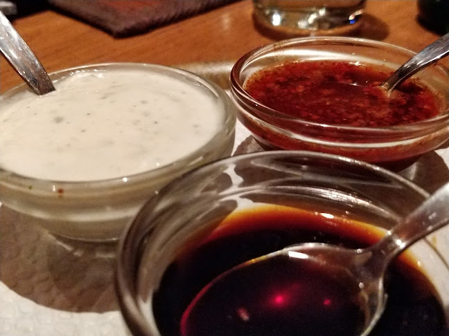 Neuwiesenstrasse 14, 8400 Winterthur