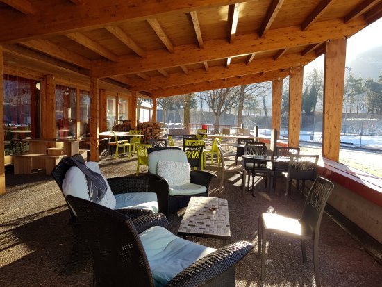 Rue des Echutes 40, 1950 Sion