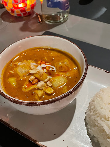 Industriestrasse 3, 6210 Sursee