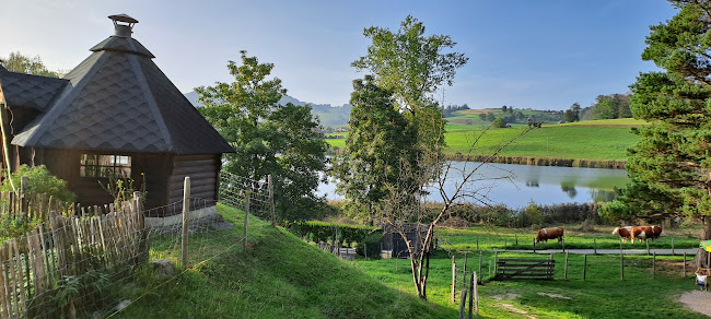 Hattigen 5, 3636 Forst-Längenbühl