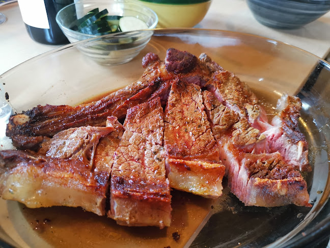 Le Graitery 4, 2738 Court