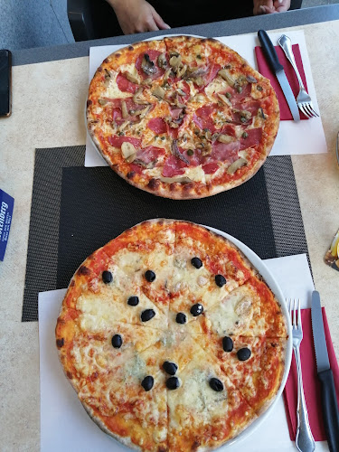 Hauptstraße 228, 79576 Weil am Rhein, Deutschland