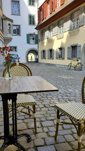 Comentarii opinii despre Mardi Gras