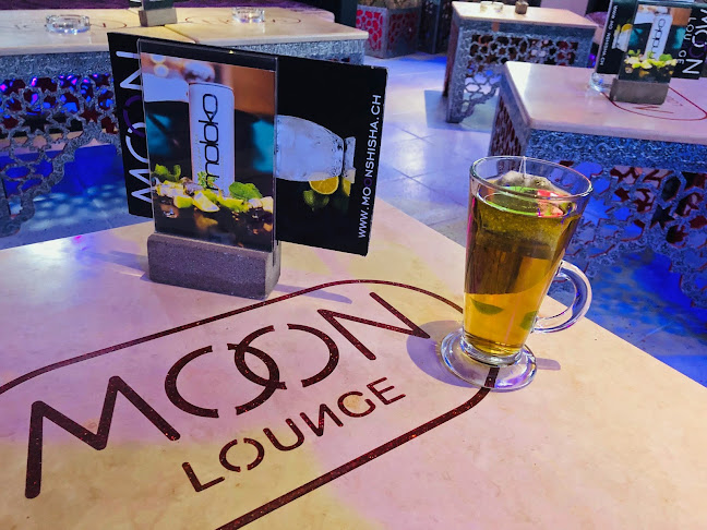 Opinii despre Imperium Schaffhausen în Schaffhausen - Gastronomie und Hotellerie