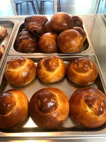 Rue de France 19, 2400 Le Locle