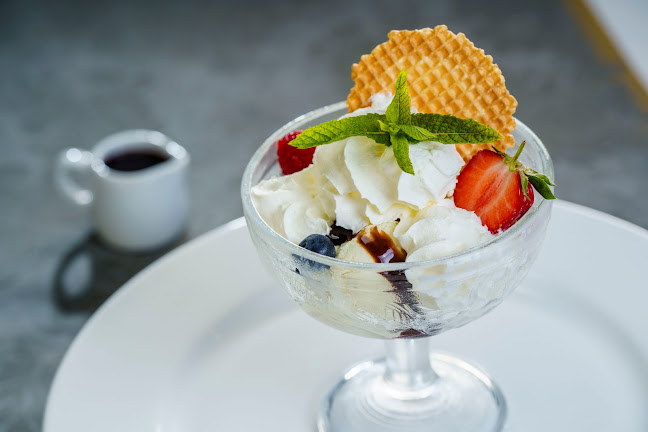 Rösslistrasse 2, 8877 Murg