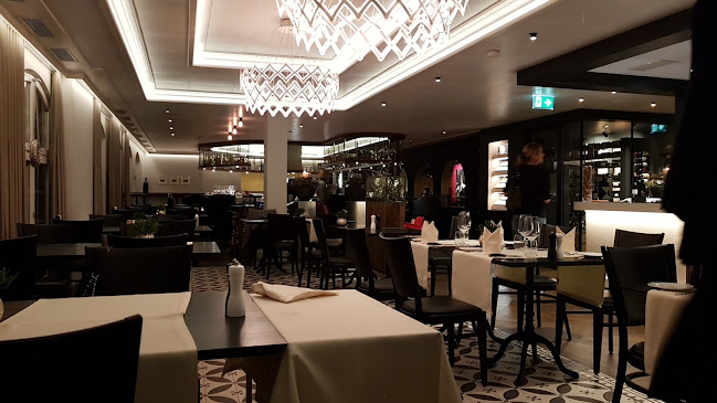 Comentarii opinii despre Klein Rigi