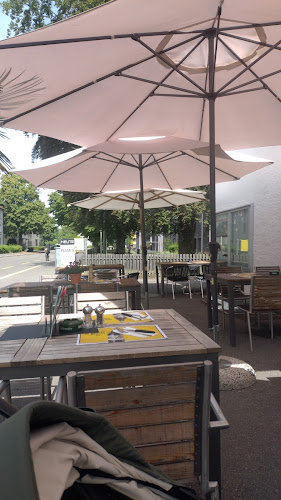 Blumenaustrasse 24, 8400 Winterthur