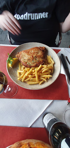 Pizzeria Bianca - Muttenz