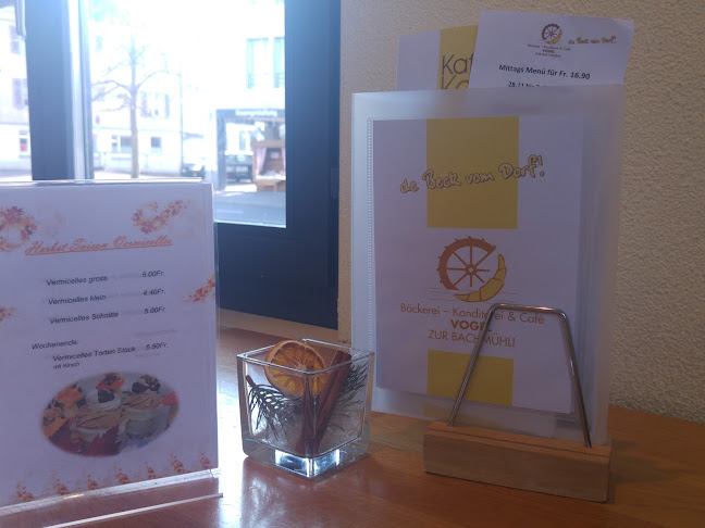 Bahnhofstrasse 44, 6403 Küssnacht