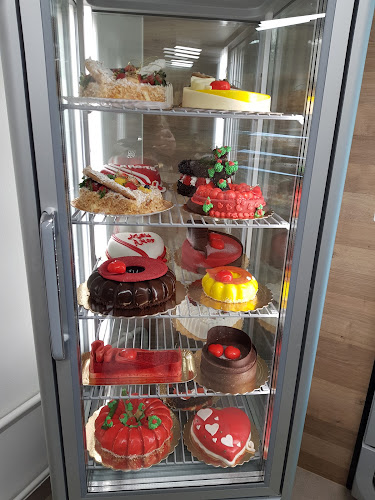 Opinii despre Boulangerie Pâtisserie La Delicia de Portugal în Corcelles-Cormondrèche - Gastronomie und Hotellerie