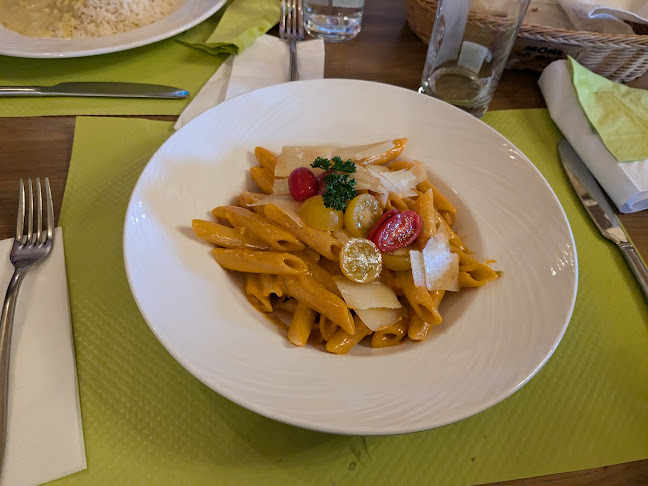 Mostelbergstrasse 173, 6417 Sattel