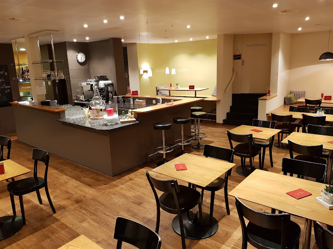 Comentarii opinii despre gschaffig