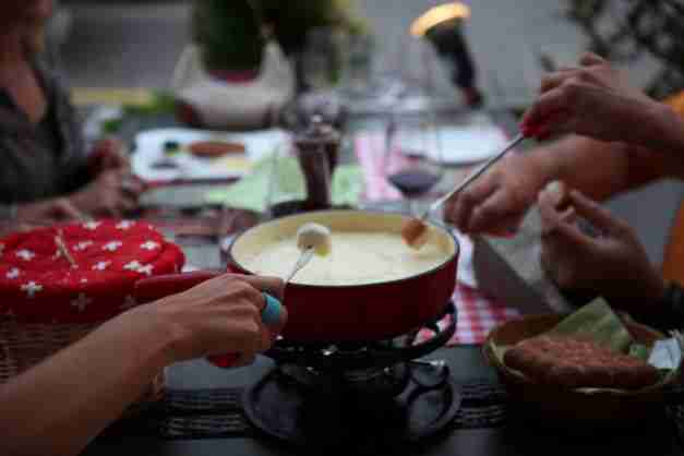 Comentarii opinii despre Dorfbeiz Kreuz