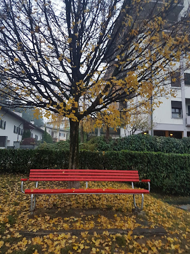 Vicolo Concordia 5, 6932 Breganzona