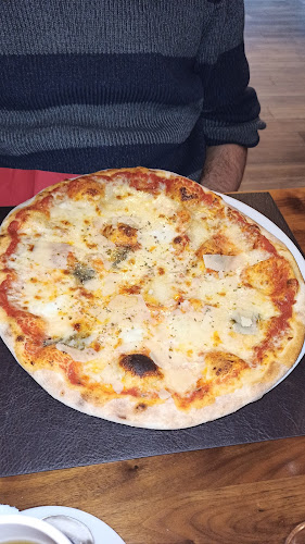 la bocca City - Gastronomie und Hotellerie