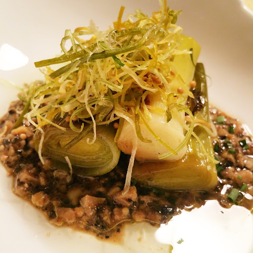 Cotton Pub Geneva - Gastronomie und Hotellerie