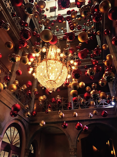 Blumenrain 8, 4051 Basel