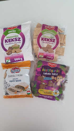 Comentarii opinii despre Ungarische Spezialitäten in Wädenswil