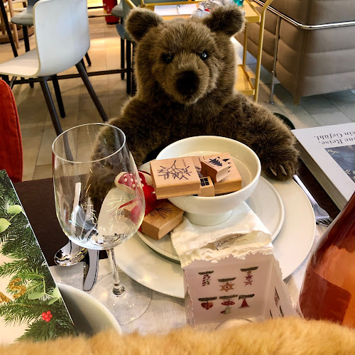 Friedrichstraße 53, 88045 Friedrichshafen, Deutschland