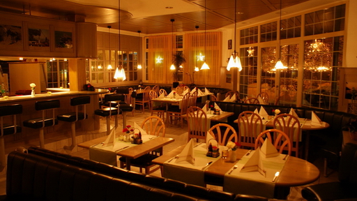 Chäppelimatt 7, 6232 Geuensee, Schweiz