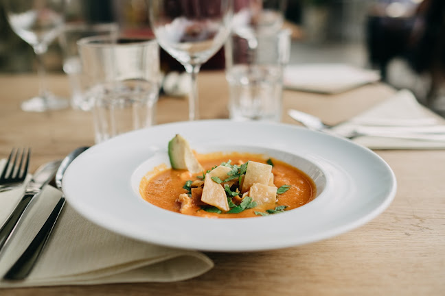 Opinii despre Aateigi în Sarnen - Gastronomie und Hotellerie