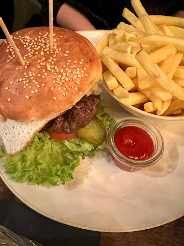 Strickerstrasse 8, 8400 Winterthur