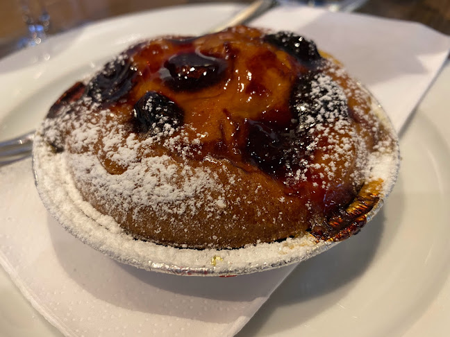 Gutstrasse 2, 8055 Zürich