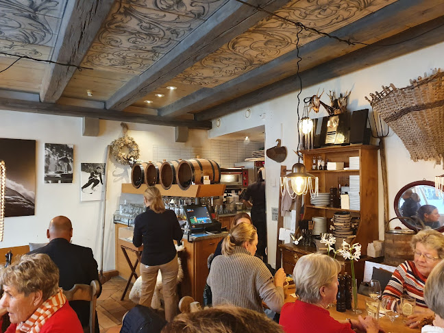 Comentarii opinii despre zur Schtund