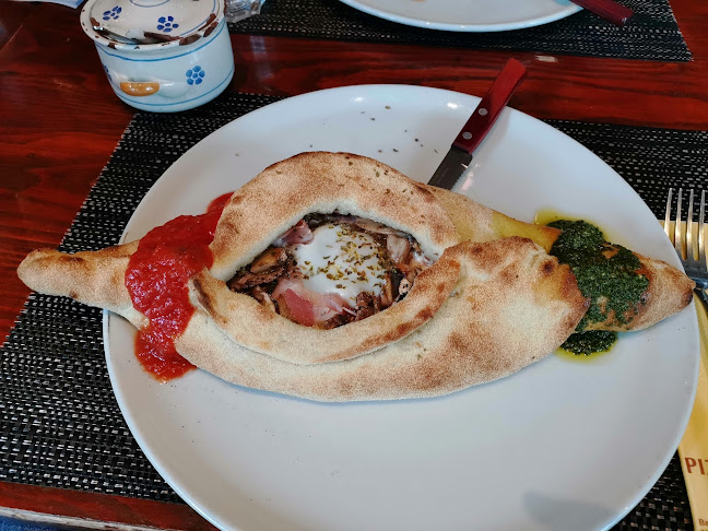 Badenerstrasse 558, 8048 Zürich