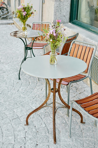 Zentralstrasse 127, 8003 Zürich