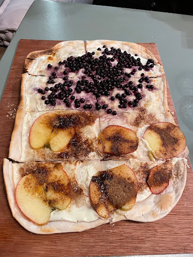 Rte du Rawyl 42, 3963 Crans-Montana