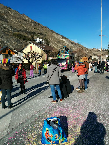 Comentarii opinii despre Café de l'aviation