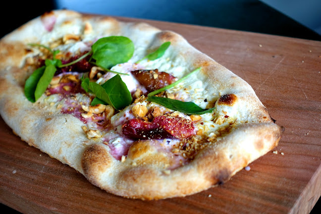 Comentarii opinii despre Lotti