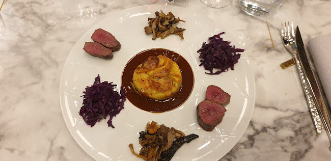 Av. Mon-Repos 14, 1005 Lausanne