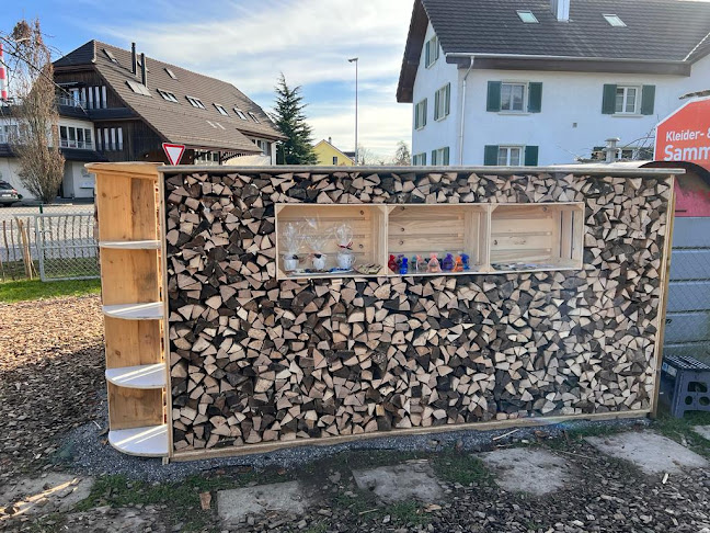 Oasis - Gastronomie und Hotellerie