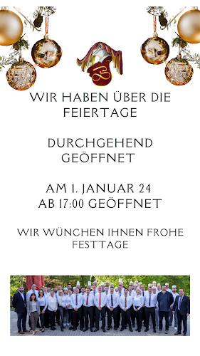 Comentarii opinii despre San Lorenzo