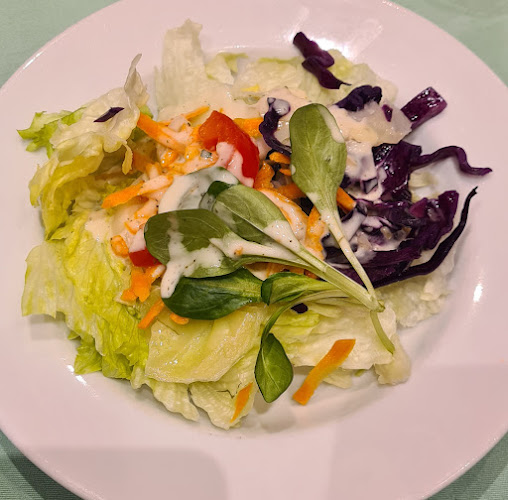 Pizzakurier Pizzeria Restaurant Central - Gastronomie und Hotellerie