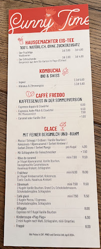 Grand Rue 78, 1660 Château-d’Œx