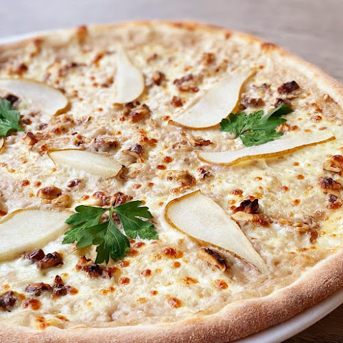 Vapiano Sihlcity - Zürich