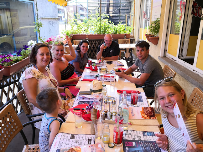 Via Alberto Vigizzi 4, 6600 Solduno