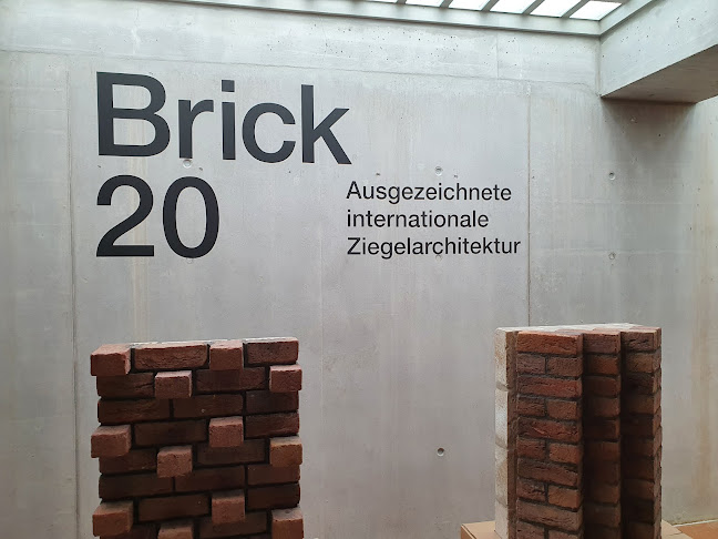 Ziegelhütte, 6332 Hagendorn