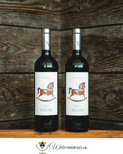 Sumiswaldstrasse 15, 3435 Lützelflüh