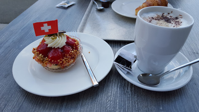 KölliBeck Gattikon - Gattikon