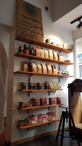 The Greek Project™ - Lausanne - Gastronomie und Hotellerie