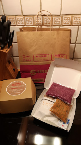 Rue d'Orbe 53, 1400 Yverdon-les-Bains