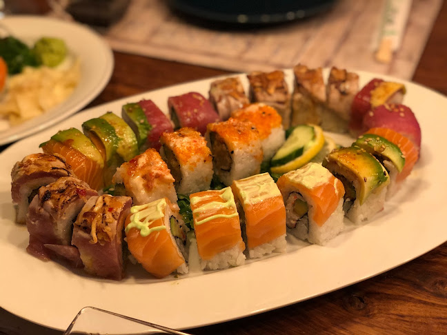 Comentarii opinii despre Sayori