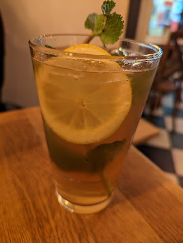 Aarbergergasse 36, 3011 Bern