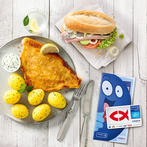 Salzstraße 1, 79098 Freiburg im Breisgau, Deutschland